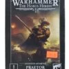 Legiones Astartes: Praetor With Power Sword 2 Legiones Astartes: Praetor With Power Sword -game Shop 31 24 2022 idd7 w7