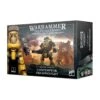 Legiones Astartes: Contemptor Dreadnought -game Shop 31 25 2022