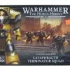 Legiones Astartes: Cataphractii Terminator Squad 1 Legiones Astartes: Cataphractii Terminator Squad -game Shop 31 26 2022 dobp s2 scaled