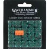 Legion Dice: Sons Of Horus 1 Legion Dice: Sons Of Horus -game Shop 31 53 2h6c pg scaled