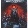 Codex: Chaos Space Marines -game Shop 43 01 hvwk zb scaled