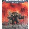 Forgefiend - Chaos Space Marines -game Shop 43 14 scaled