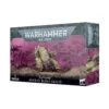 Warhammer 40K: Death Guard - Easy To Build Myphitic Blight-hauler -game Shop 43 56