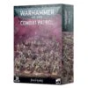 Warhammer 40K: Combat Patrol - Death Guard
