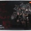 Warhammer 40K: Chaos Knights Army Set 1 Warhammer 40K: Chaos Knights Army Set -game Shop 43 80 ivmx 1a scaled
