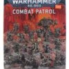 Combat Patrol: Chaos Space Marines -game Shop 43 89 d0uw mc scaled