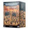 Warhammer 40K: Combat Patrol - Drukhari -game Shop 45 43 wy20 xm