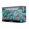 Warhammer 40K: Craftworlds - Windriders -game Shop 46 06