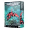 Warhammer 40K: Craftworlds - Hemlock Wraithfighter -game Shop 46 14
