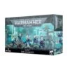 Warhammer 40K: Craftworlds - Dire Avengers -game Shop 46 15