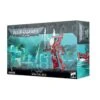 Wraithlord - Craftworlds -game Shop 46 17