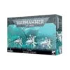 Warhammer 40K: Aeldari - Shining Spears -game Shop 46 28