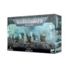 Warhammer 40K: Aeldari - Rangers -game Shop 46 29