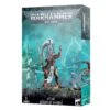 Warhammer 40K: Aeldari - Avatar Of Khaine -game Shop 46 62