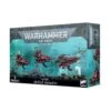 Warhammer 40K: Aeldari - Shroud Runners -game Shop 46 68
