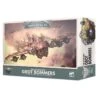 Ork Air Waaagh! - Grot Bommers - Aeronautica Imperialis