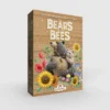 The Bears And The Bees 2 The Bears And The Bees -game Shop 5061