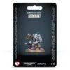 Warhammer 40K: Genestealer Cults - Abominant 1 Warhammer 40K: Genestealer Cults - Abominant -game Shop 51 59