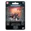 Reductus Saboteur - Genestealer Cults -game Shop 51 68
