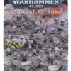 Combat Patrol: Genestealer Cults -game Shop 51 69 wyhk rg scaled
