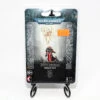 Warhammer 40K: Adepta Sororitas - Imagifier -game Shop 52 15