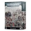 Warhammer 40K: Combat Patrol - Adepta Sororitas -game Shop 52 30 jvcg 5p
