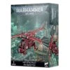 Warhammer 40K: Adeptus Mechanicus - Archaeopter -game Shop 59 22
