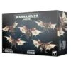 Pteraxii - Adeptus Mechanicus 2 Pteraxii - Adeptus Mechanicus -game Shop 59 23