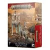 Age Of Sigmar: Cleansing Aqualith -game Shop 64 51 2022