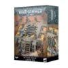 Battlezone Fronteris: Landing Pad -game Shop 64 57