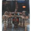 Sector Mechanicus: Sacristan Forgeshrine -game Shop 64 74 scaled