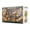 Warhammer Age Of Sigmar: Dominion Of Sigmar - Timeworn Ruins 1 Warhammer Age Of Sigmar: Dominion Of Sigmar - Timeworn Ruins -game Shop 64 87