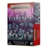 Disciples Of Tzeentch: Vanguard 1 Disciples Of Tzeentch: Vanguard -game Shop 70 03 2022