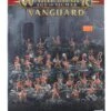 Fyreslayers - Vanguard -game Shop 70 06 npyh nk scaled