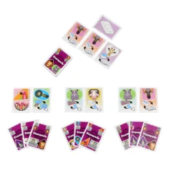 Stampede -game Shop 74111b