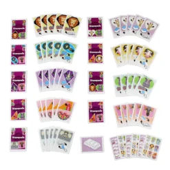 Stampede -game Shop 74111d