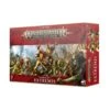 Age Of Sigmar: Starter Set - Extremis