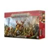Age Of Sigmar: Starter Set - Harbinger -game Shop 80 19 e147 xj