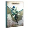 Broken Realms: Teclis (Hardback) -game Shop 80 35 30b5 ps