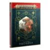 Age Of Sigmar: Season Of War - Thondia -game Shop 80 42
