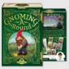 Gnoming A Round -game Shop 8063