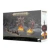 Endless Spells: Slaves To Darkness 2 Endless Spells: Slaves To Darkness -game Shop 83 65
