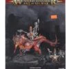 Fyreslayers - Auric Runefather On Magmadroth -game Shop 84 23 pwix b6 scaled
