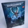 Codex: Aeldari -game Shop 84 50 Aeldari Codex F scaled
