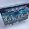 Aeldari: Dark Reapers -game Shop 84 50 Aeldari Dark Reapers F scaled
