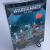 Aeldari: Warlocks -game Shop 84 50 Aeldari Warlocks F scaled
