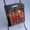 Age Of Sigmar: Fyreslayers Dice -game Shop 84 50 AoS Fyreslayers Dice F fi55 mb scaled