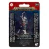 Daughters Of Khaine - High Gladiatrix -game Shop 85 33
