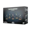 Incubi - Drukhari -game Shop 88224491 829427890857489 1031281811671482368 o