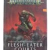 Battletome: Flesh-Eater Courts -game Shop 91 29 scaled